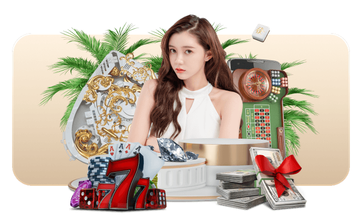 AG真人娱乐|官网注册下载棋牌App