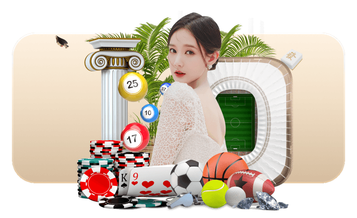 AG真人娱乐|官网注册下载全站App
