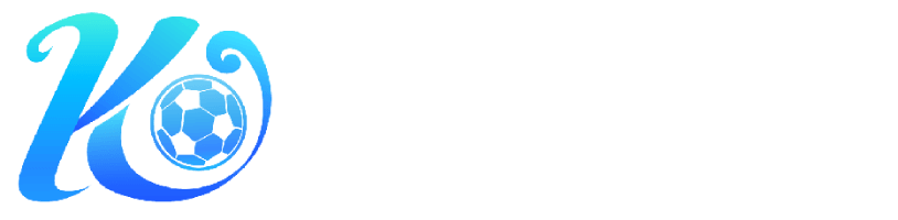 Logo AG真人娱乐|官网注册下载
